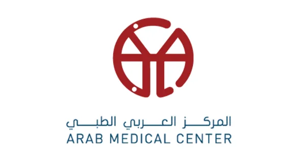 Arab Medical Center Jordan