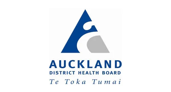 Auckland City Hospital New Zealand