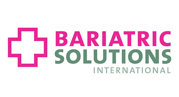 Bariatric Solutions International