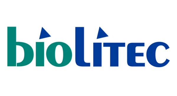 Biolitec