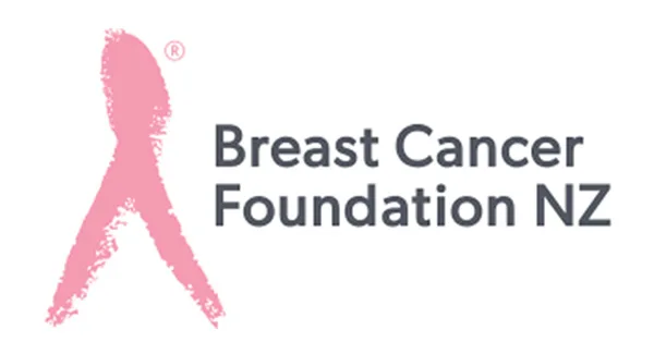 Breast Cancer Foundation New Zealand