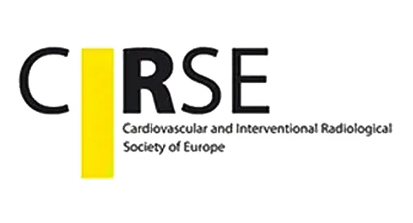 Cardiovascular and Interventional Radiological Society of Europe