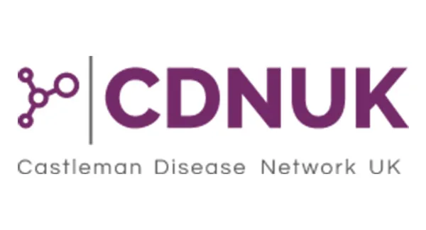 Castleman Disease Network UK
