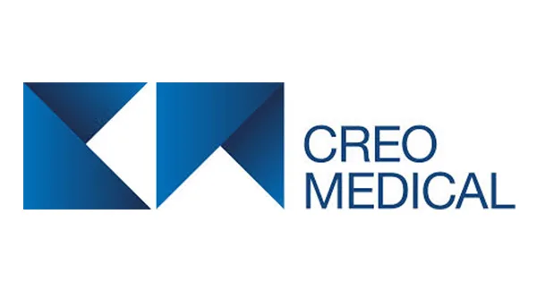 Creo Medical