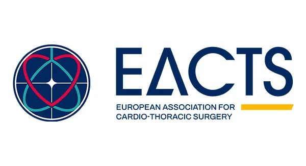 European Association for Cardio-Thoracic Surgery