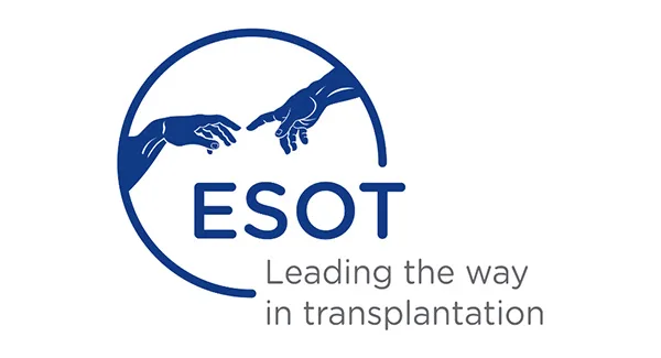 European Society for Organ Transplantation