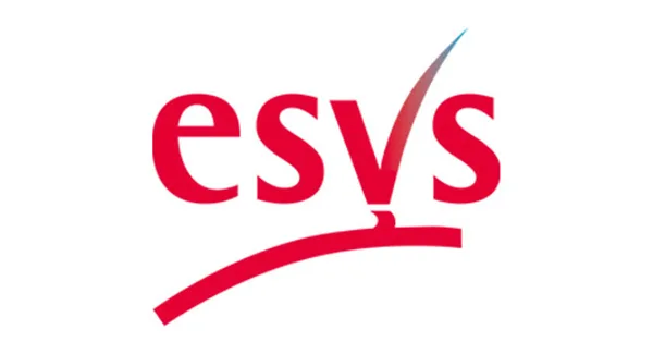 European Society for Vascular Surgery