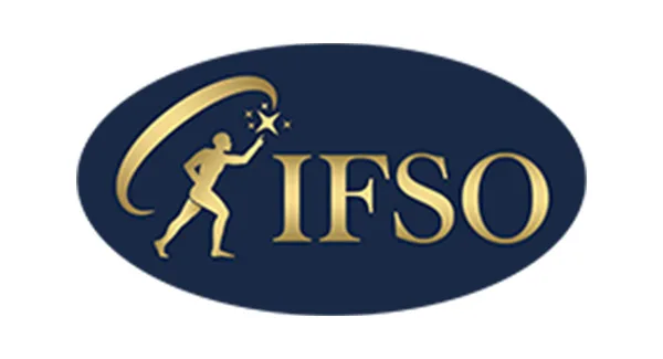 International Federation for the Surgery of Obesity and Metabolic Disorders