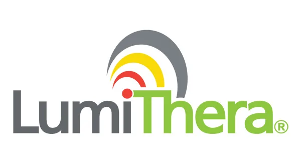 LumiThera
