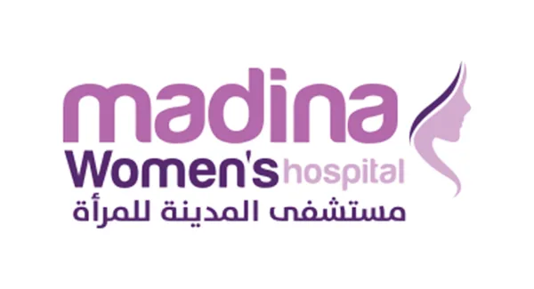 Madina Womens Hospital Egypt