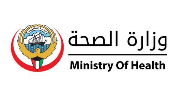 Ministry of Health Kuwait