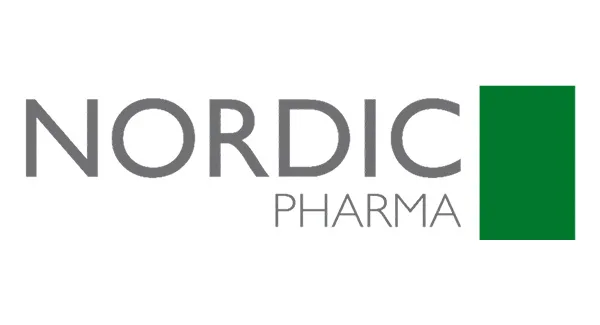 Nordic Pharma