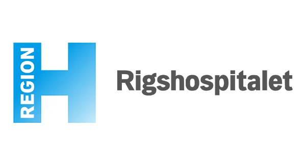 Rigshospitalet Denmark