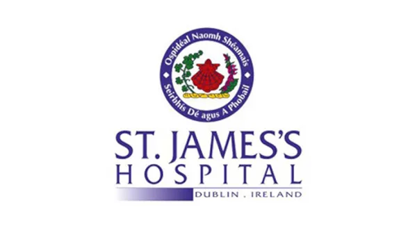 St James s Hospital Ireland Dendrite Clinical Systems