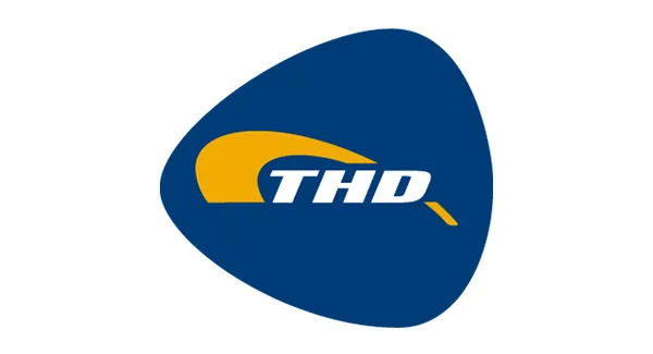 THD UK Limited
