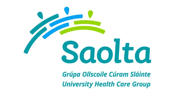 University Hospital Galway Ireland