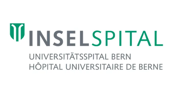 University Hospital of Bern Switzerland