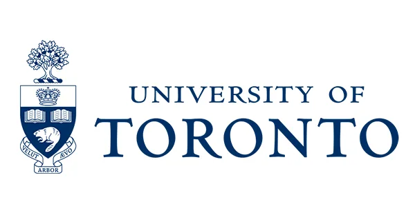 University of Toronto Canada